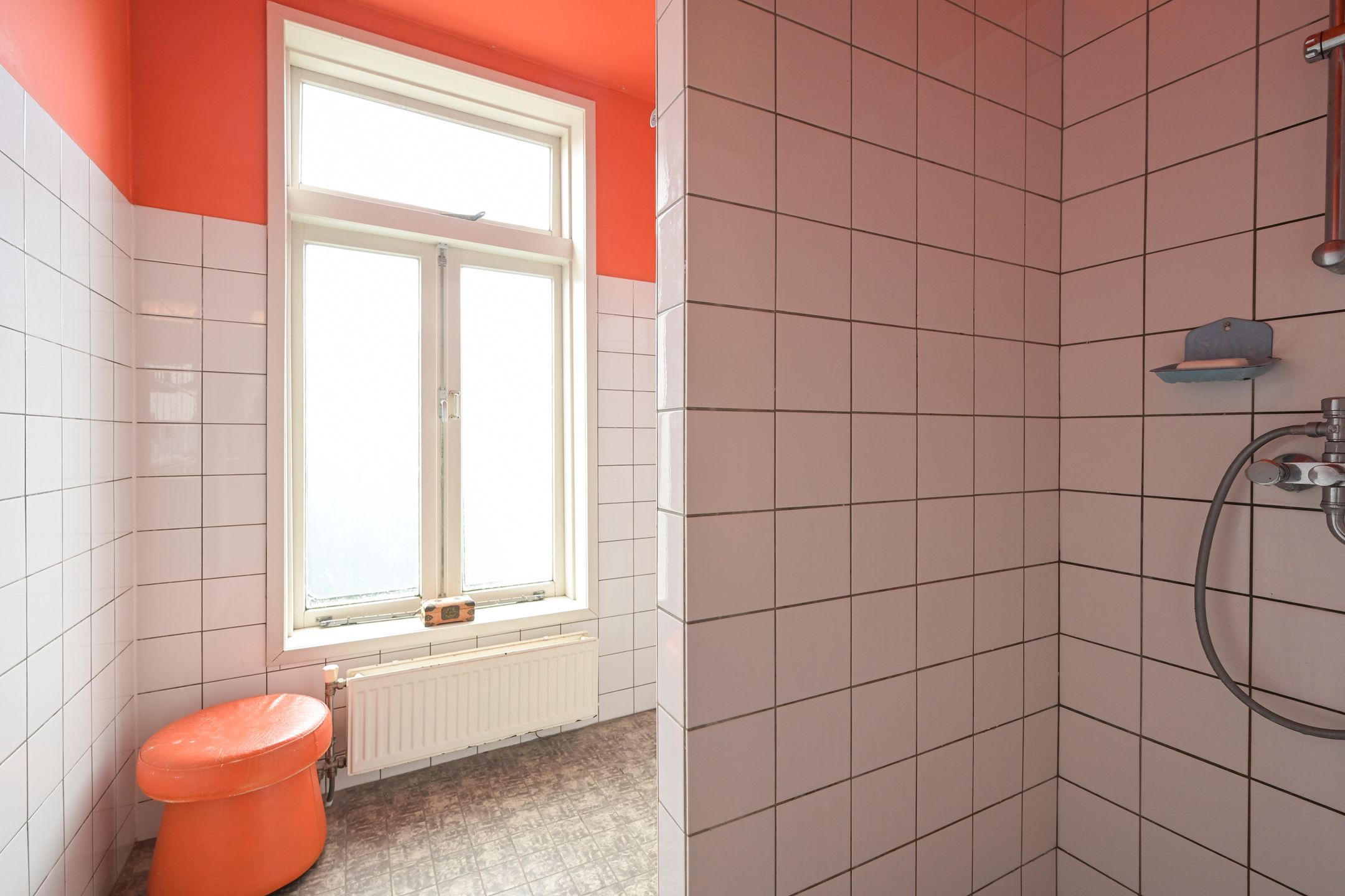 Foto 51 van Tasmanstraat 108