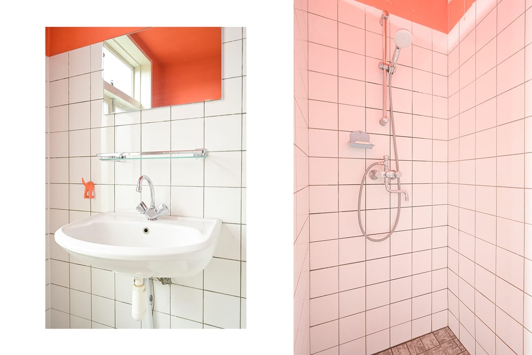 Foto 52 van Tasmanstraat 108