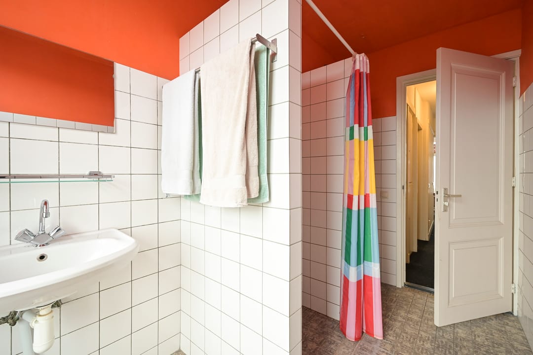 Foto 53 van Tasmanstraat 108