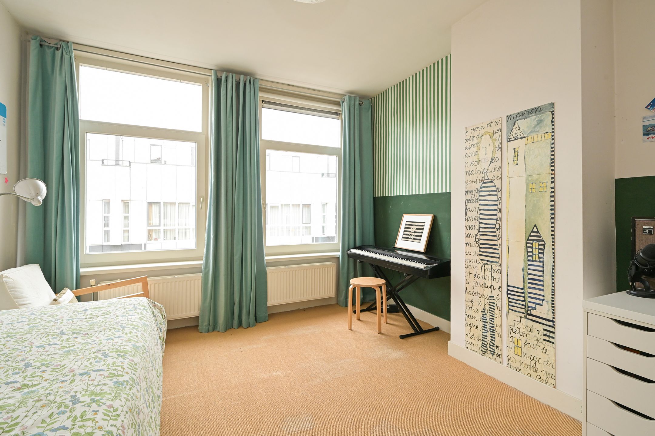 Foto 54 van Tasmanstraat 108