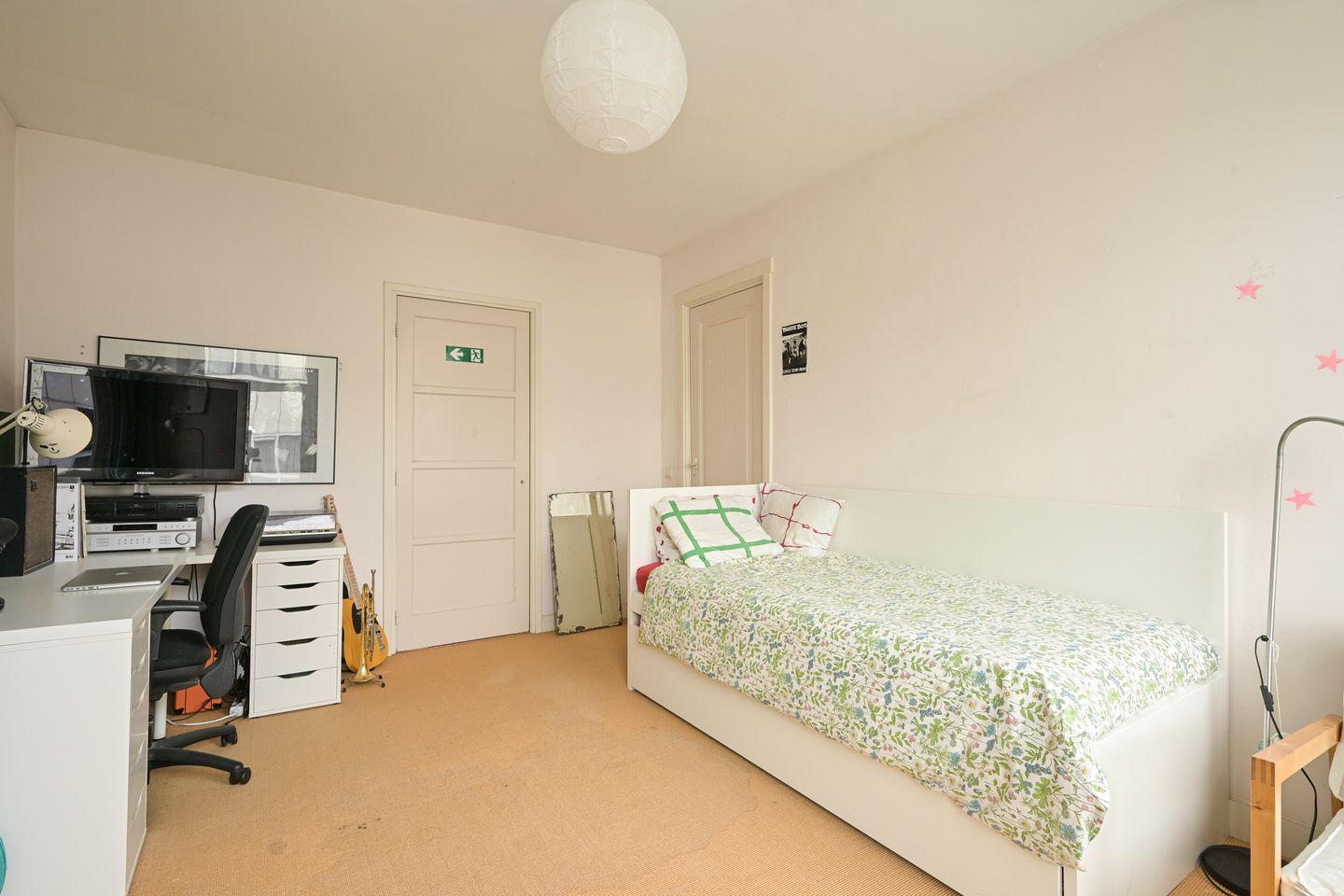 Foto 55 van Tasmanstraat 108