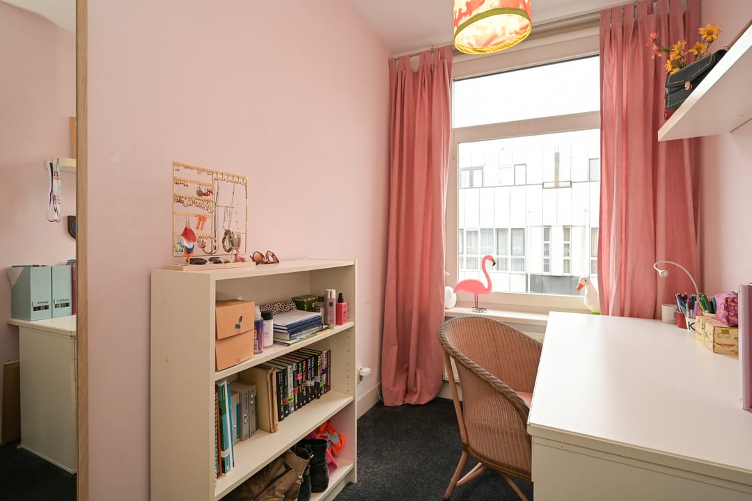 Foto 56 van Tasmanstraat 108