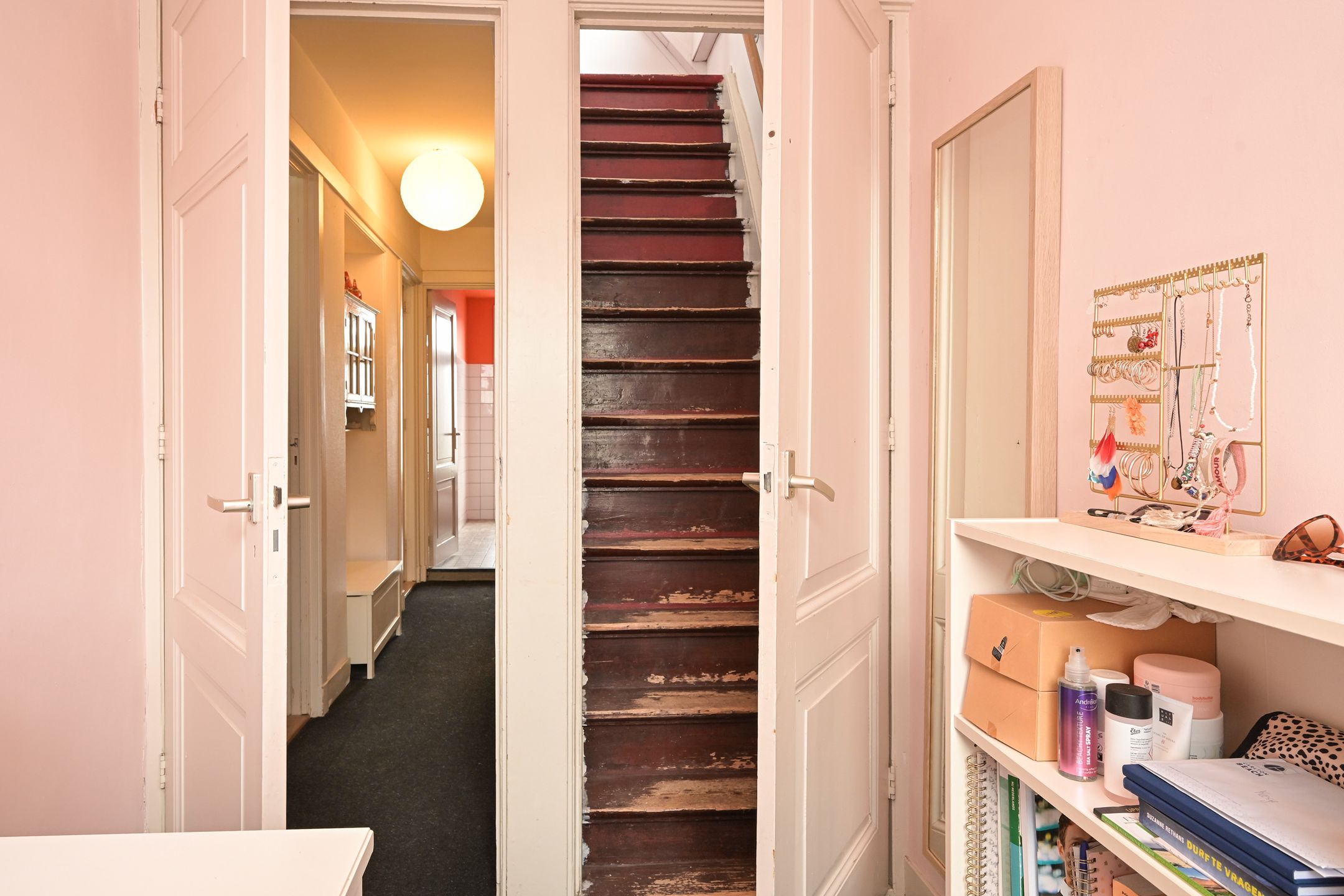 Foto 57 van Tasmanstraat 108