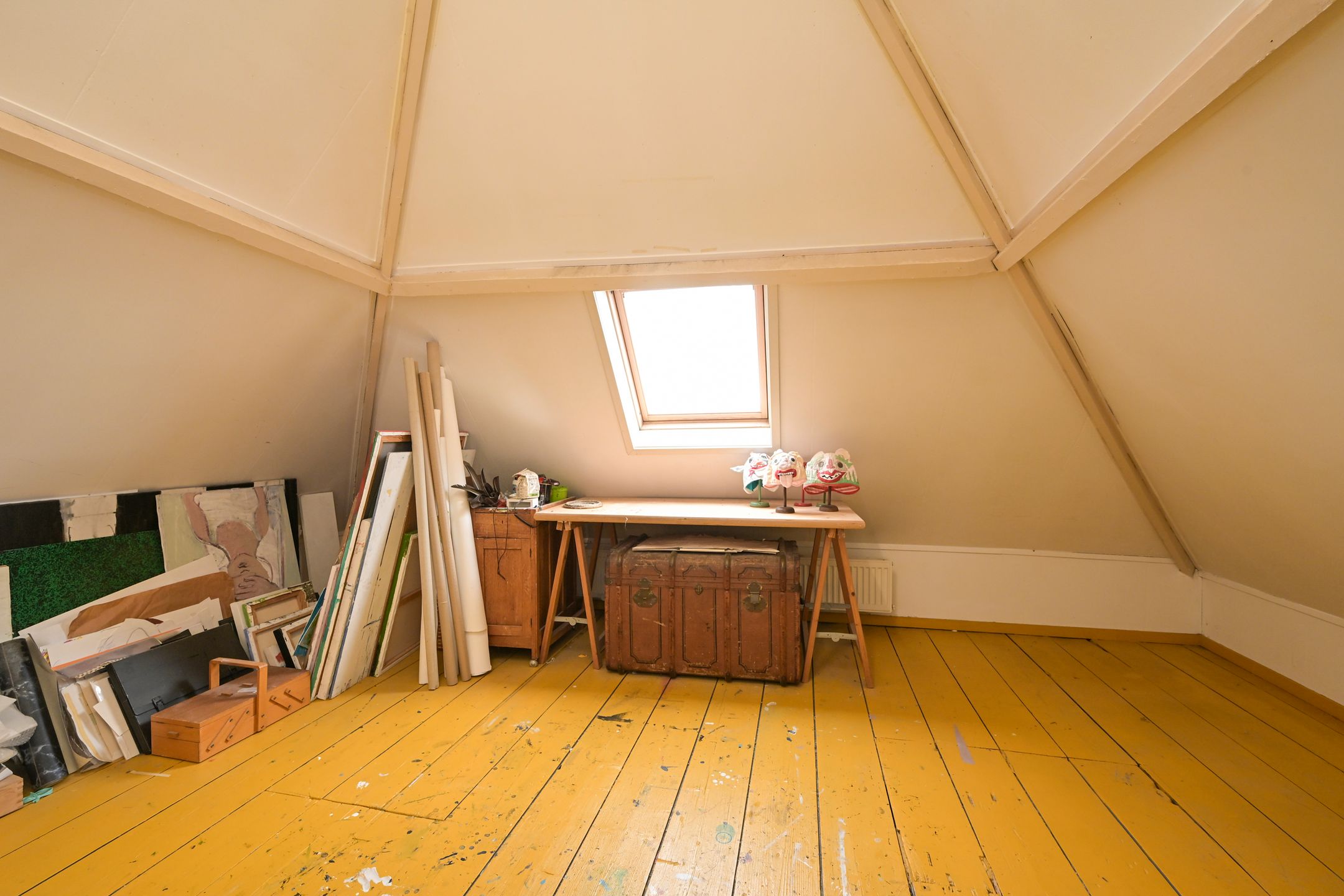 Foto 60 van Tasmanstraat 108