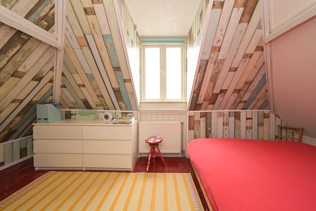 Foto 62 van Tasmanstraat 108