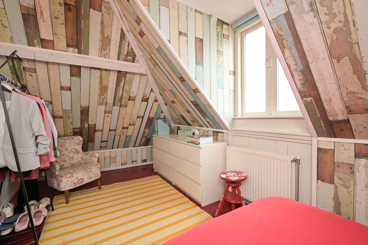 Foto 64 van Tasmanstraat 108