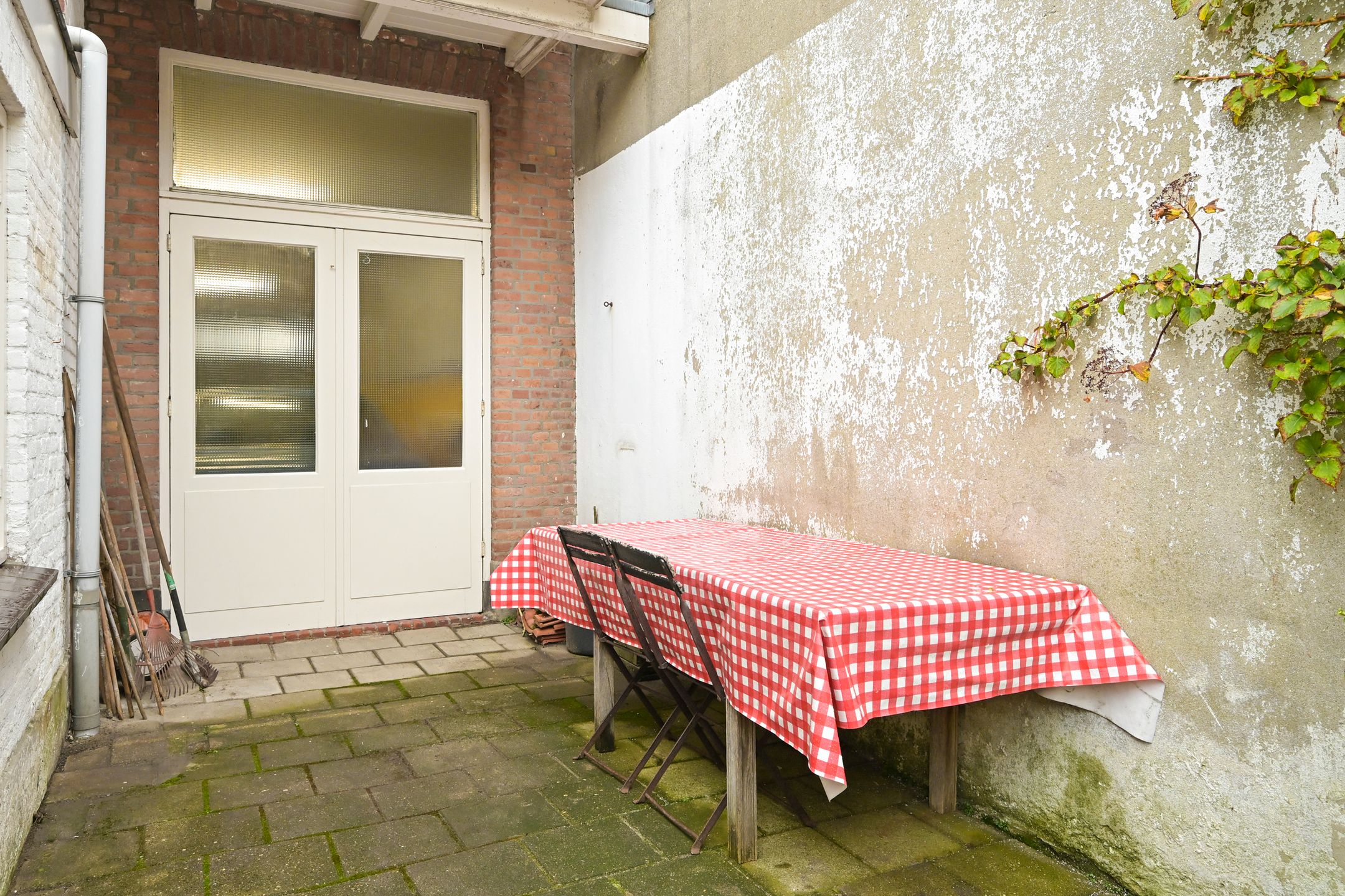 Foto 18 van Tasmanstraat 108