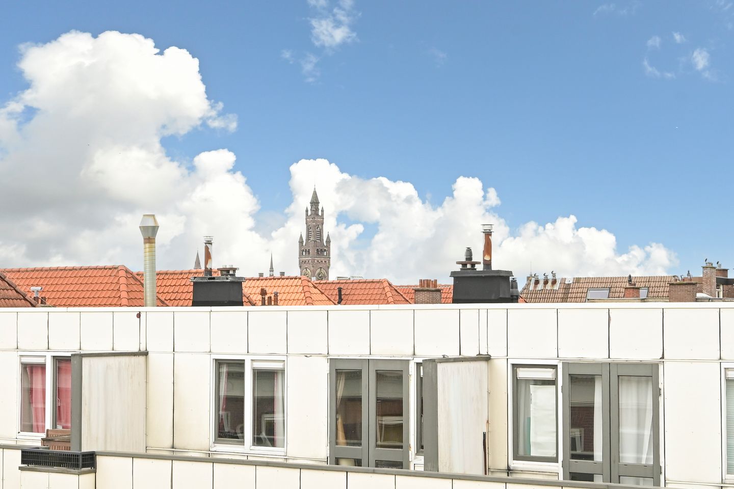 Foto 65 van Tasmanstraat 108