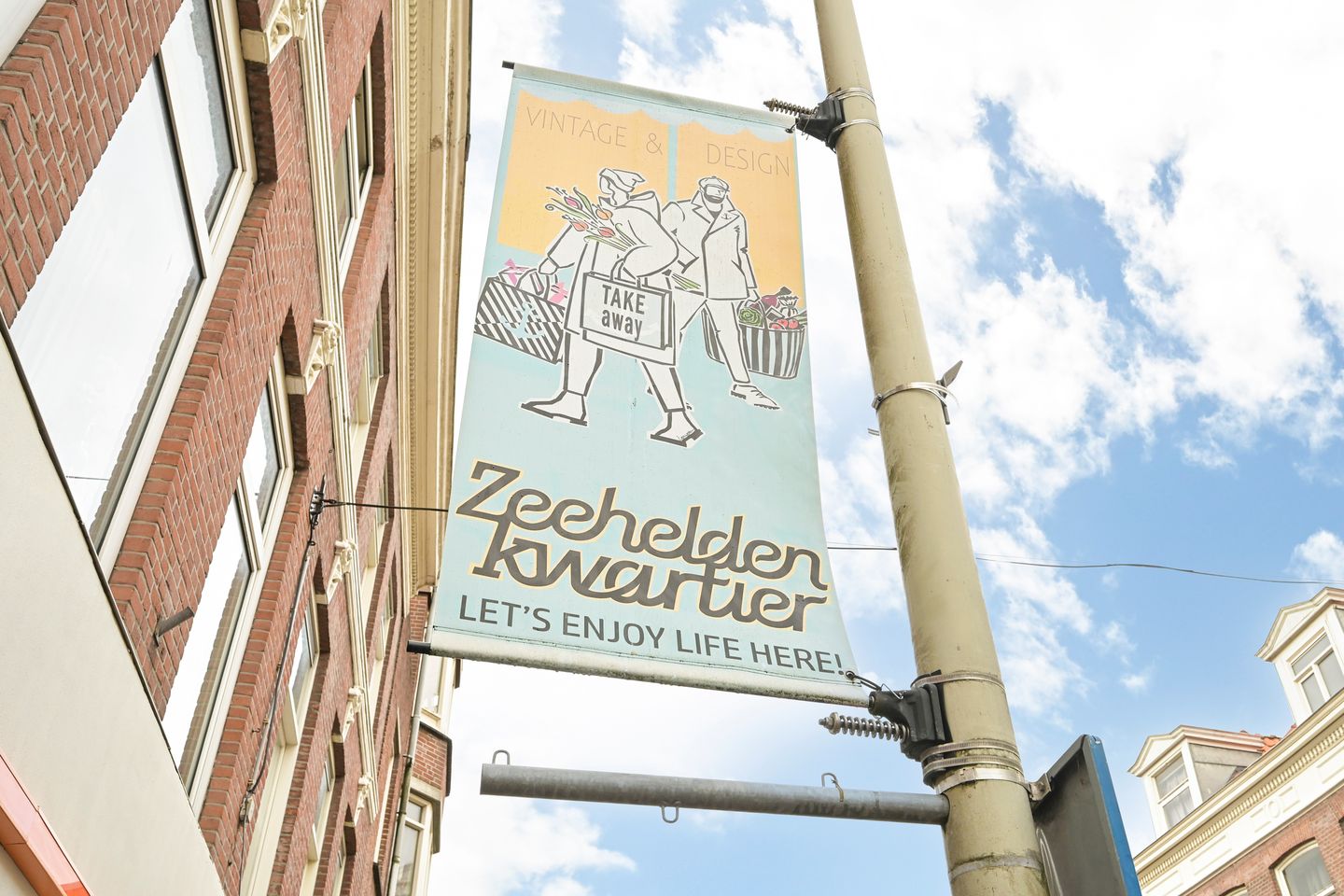 Foto 70 van Tasmanstraat 108