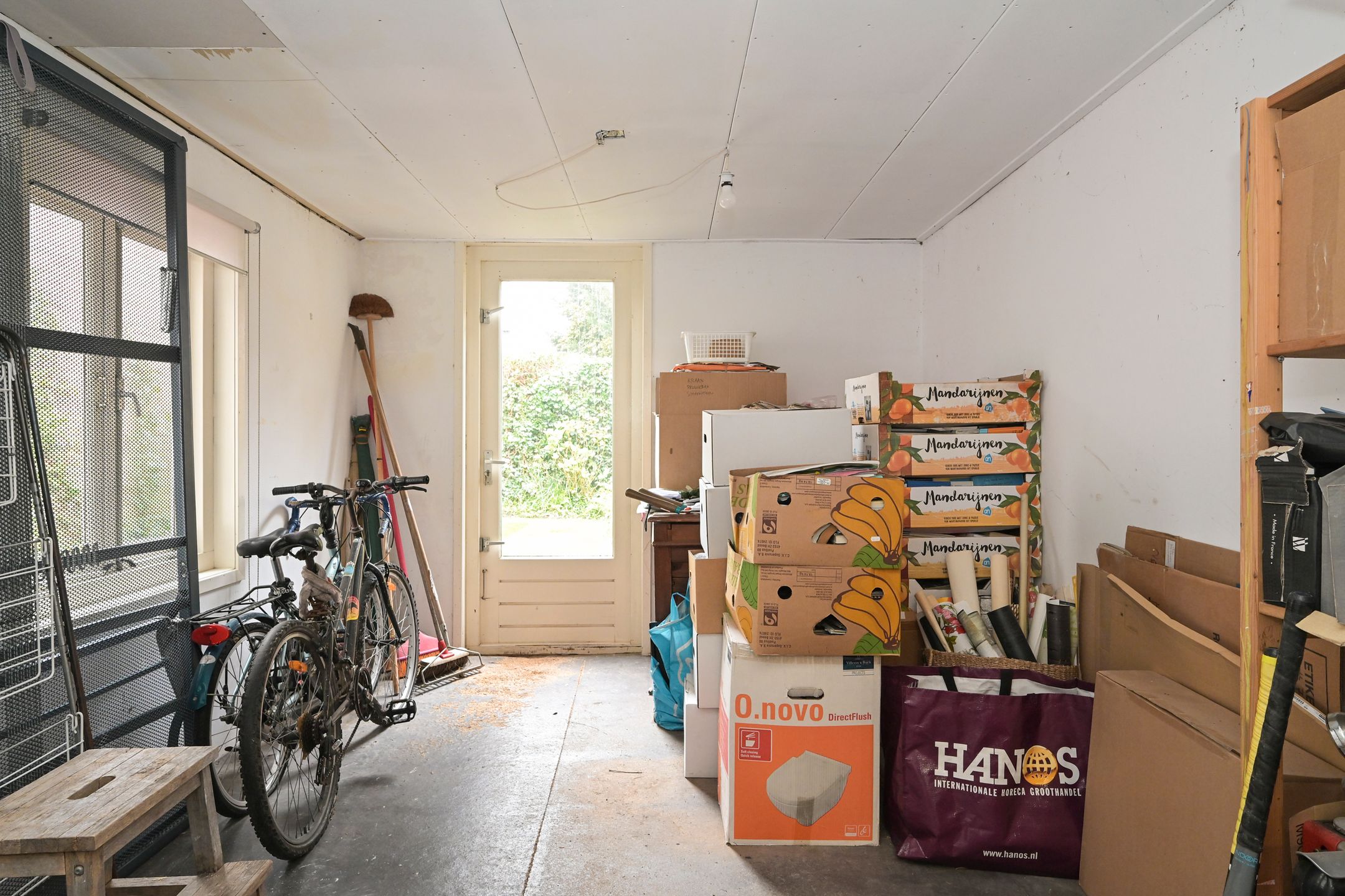 Foto 15 van Tasmanstraat 108