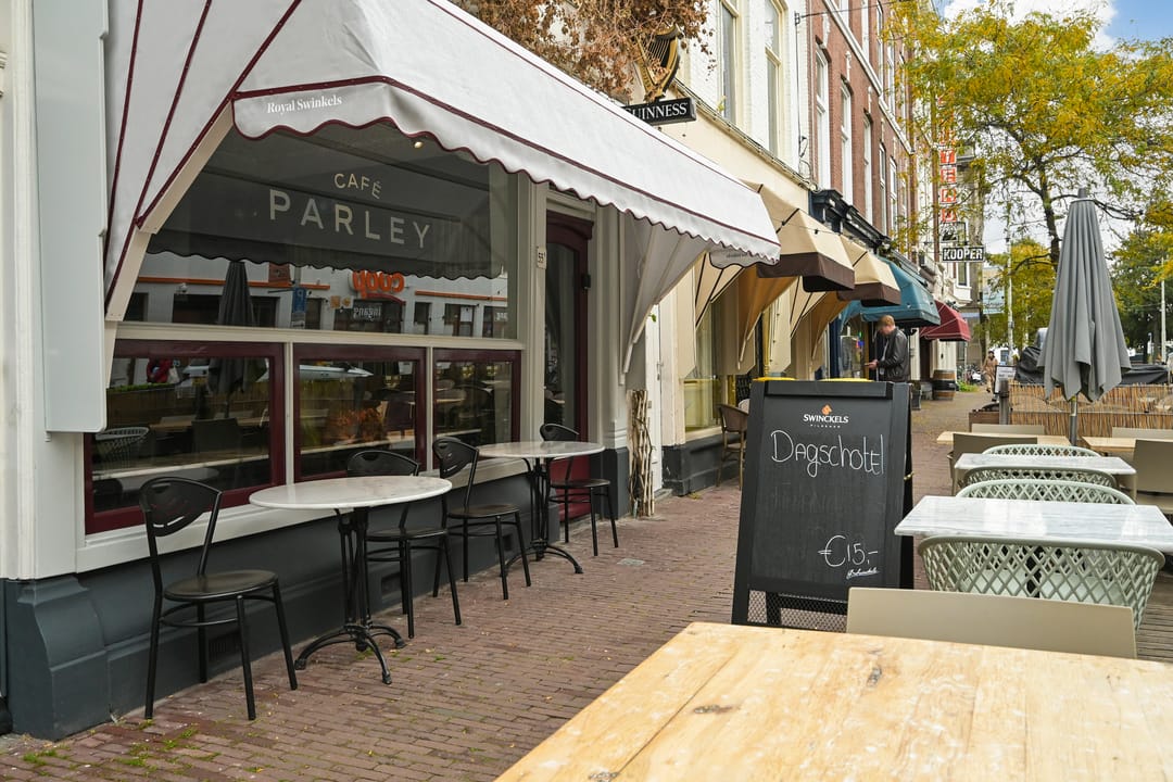 Foto 71 van Tasmanstraat 108