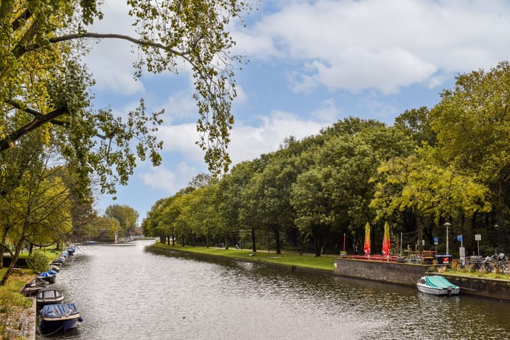 Foto 16 van Orteliusstraat 332-D