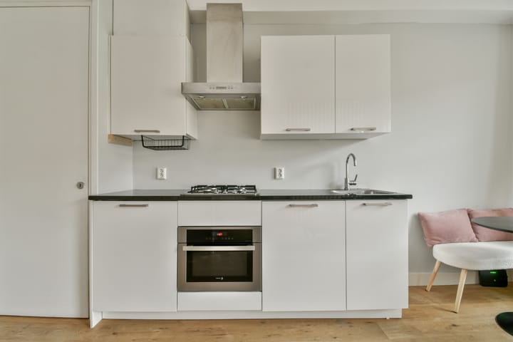 Foto 6 van Orteliusstraat 332-D