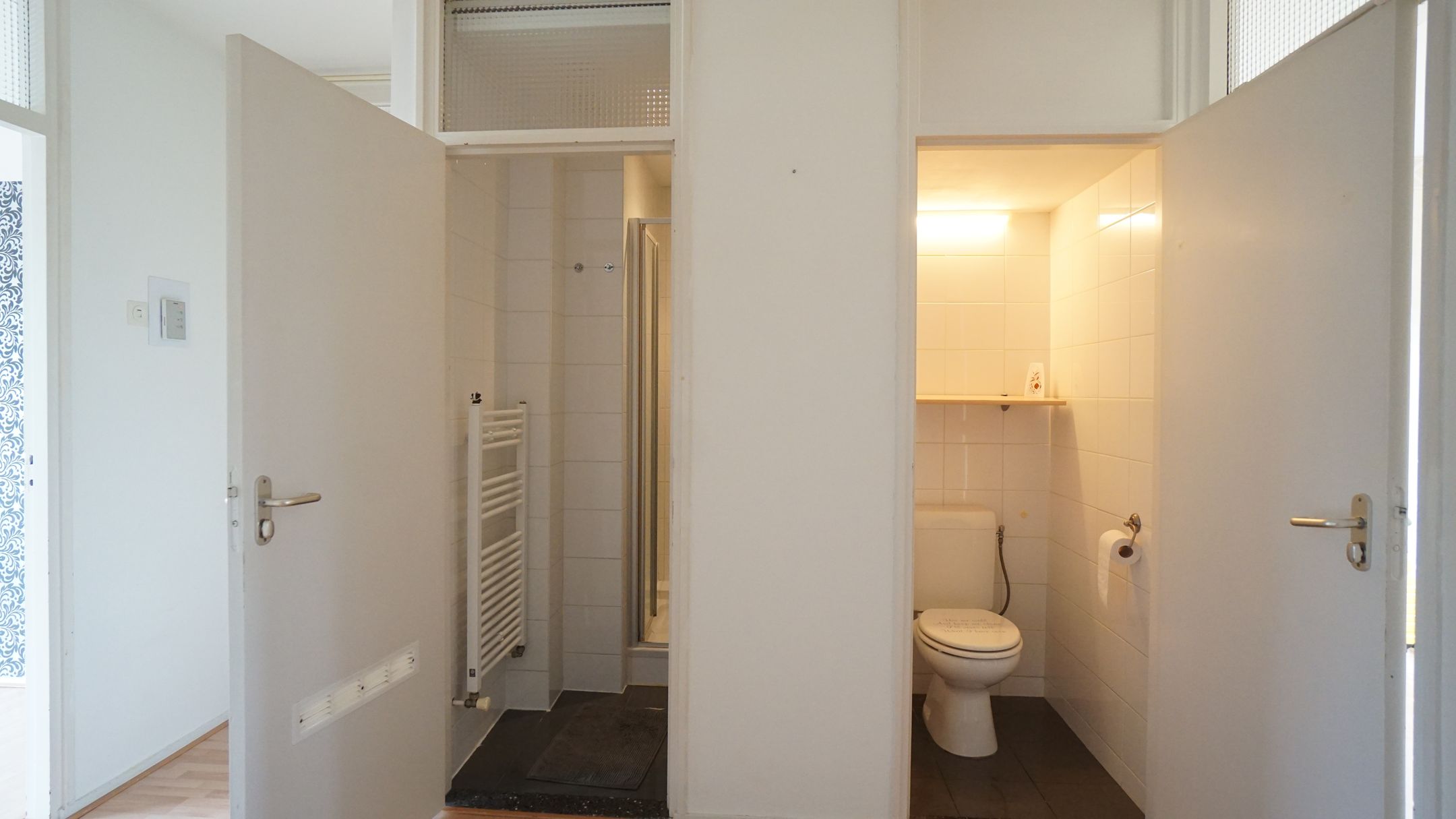 Foto 9 van Johanna Naberstraat 152