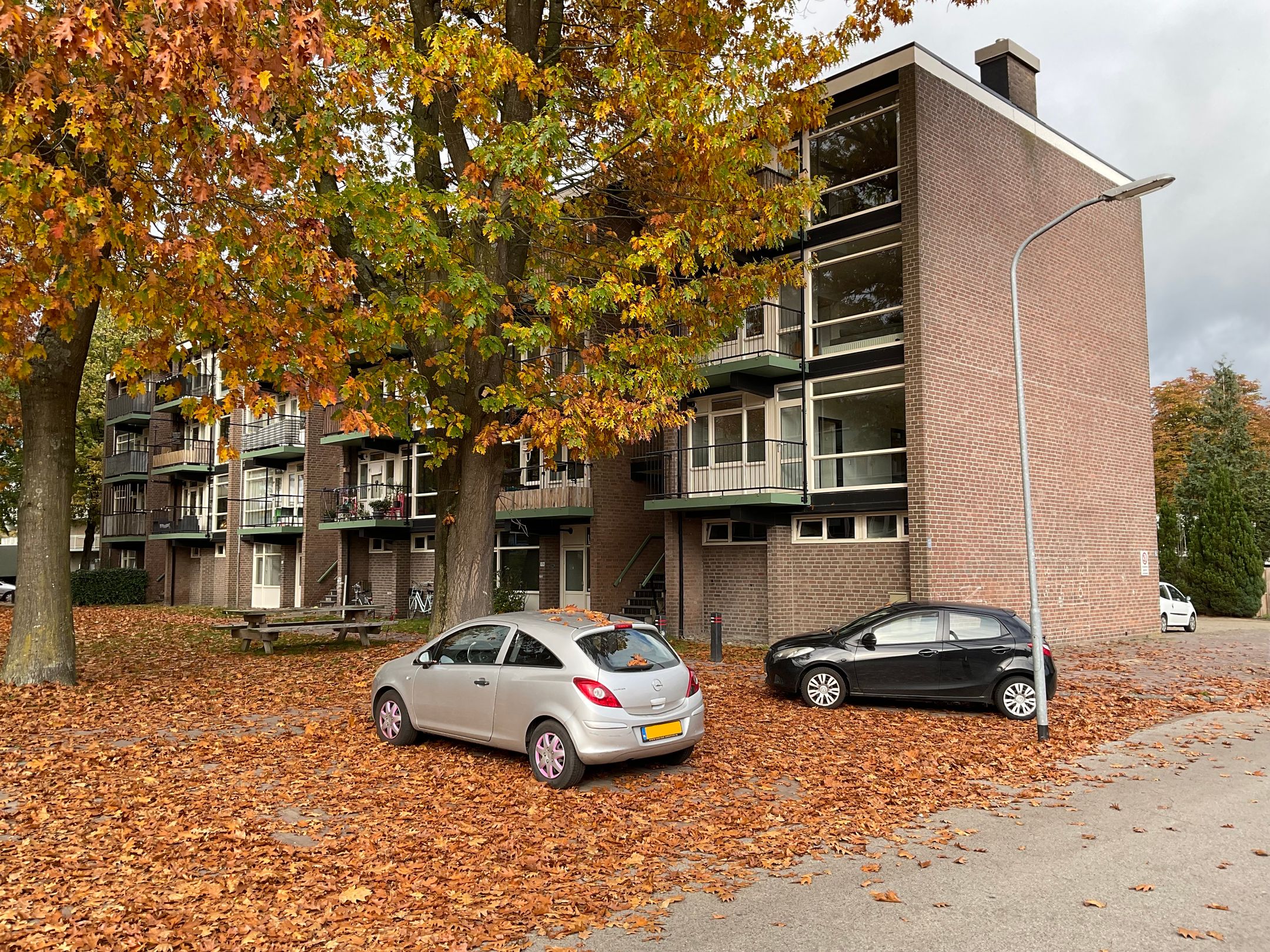 Photo 24 of Haagjesweg 162