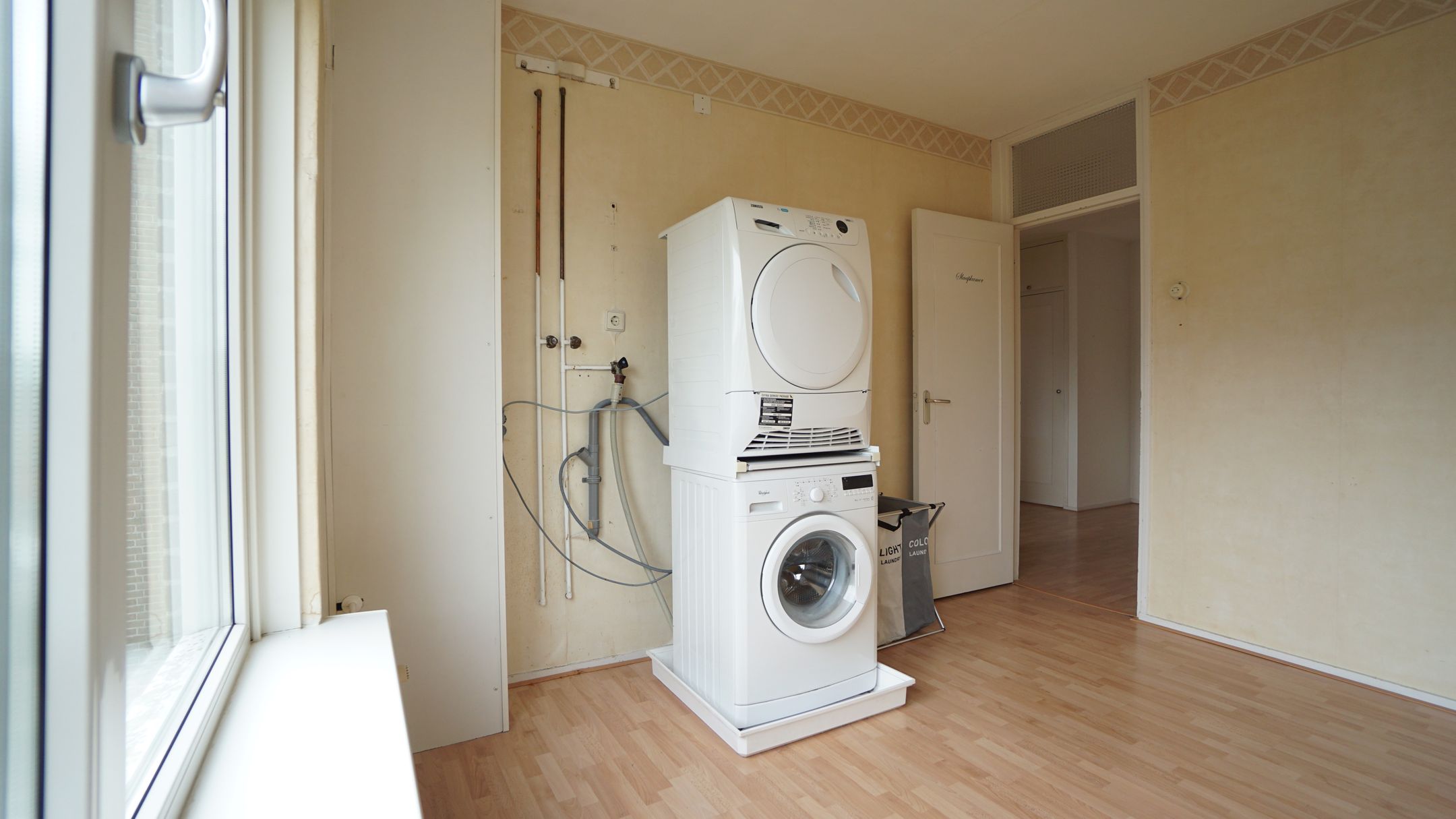 Foto 12 van Johanna Naberstraat 152