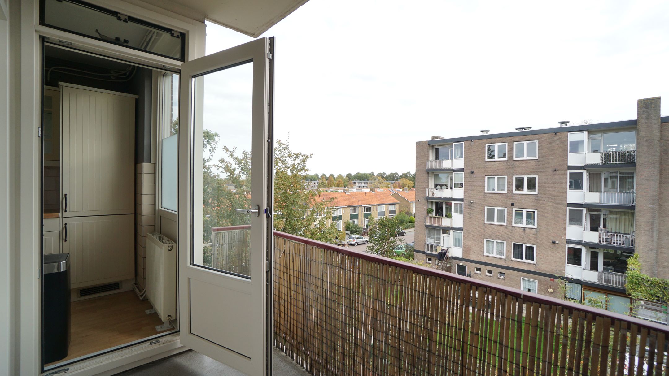 Foto 15 van Johanna Naberstraat 152