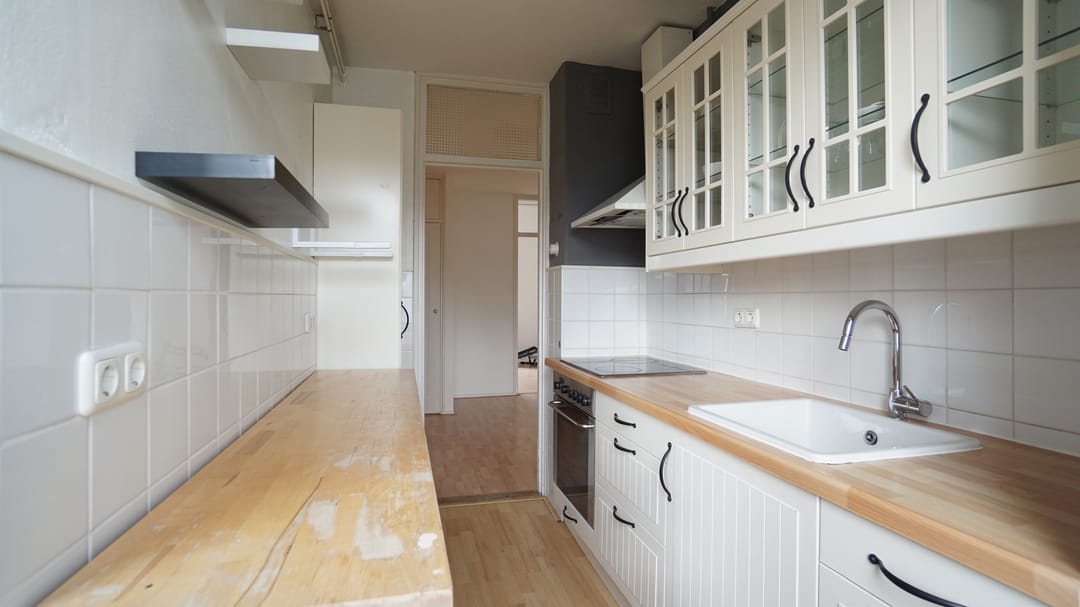 Foto 16 van Johanna Naberstraat 152