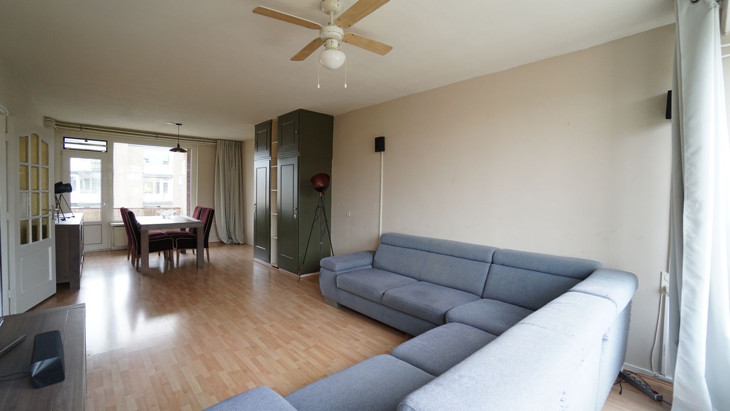 Foto 20 van Johanna Naberstraat 152