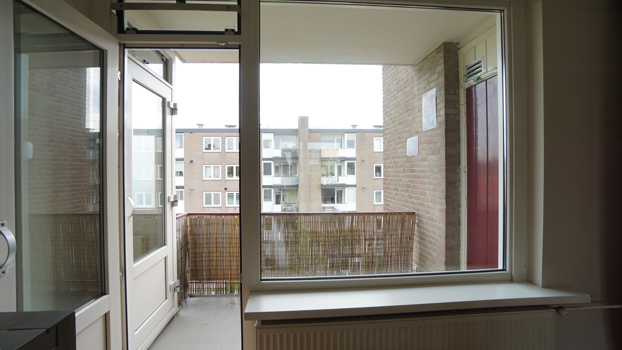 Foto 21 van Johanna Naberstraat 152