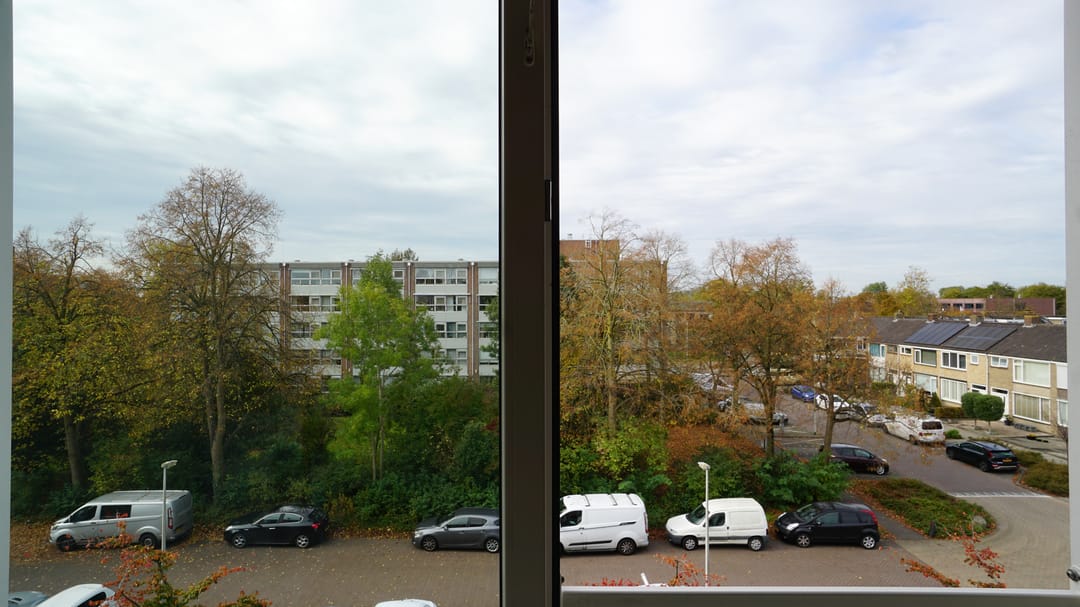 Foto 31 van Johanna Naberstraat 152