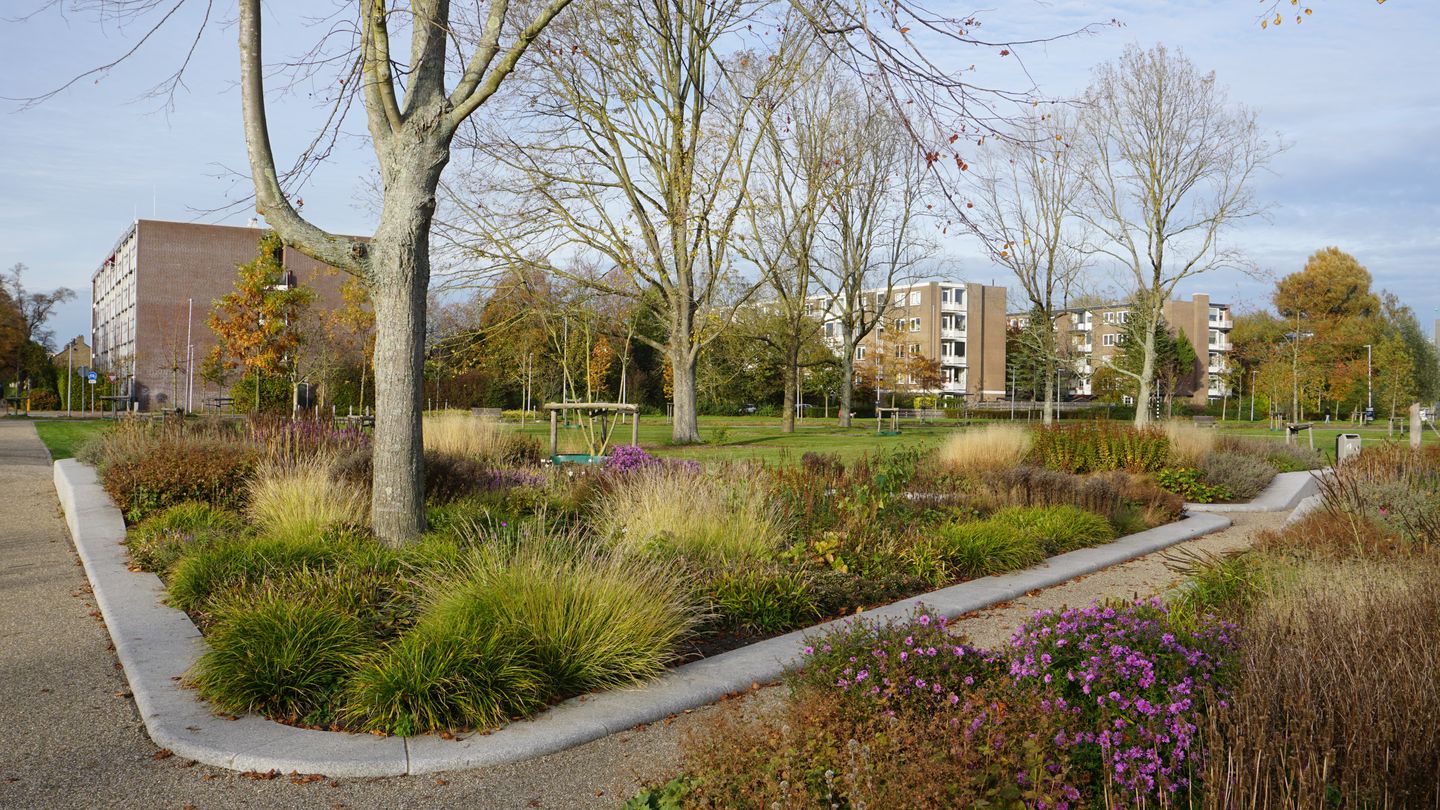 Foto 44 van Johanna Naberstraat 152