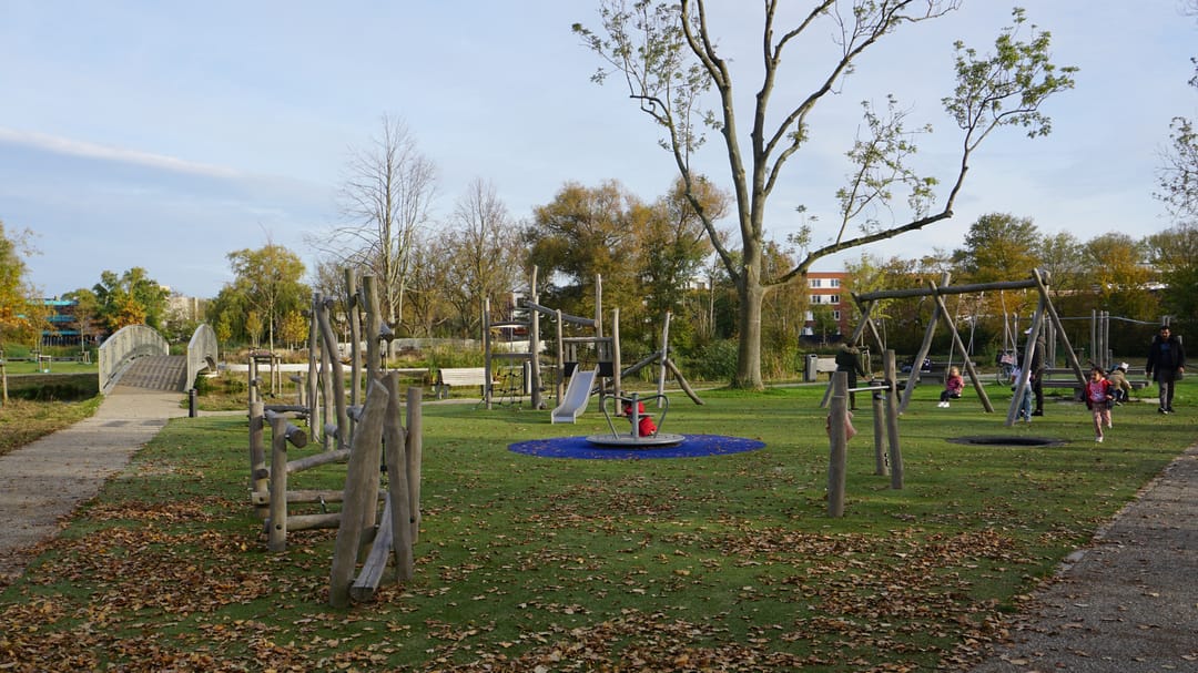 Foto 46 van Johanna Naberstraat 152