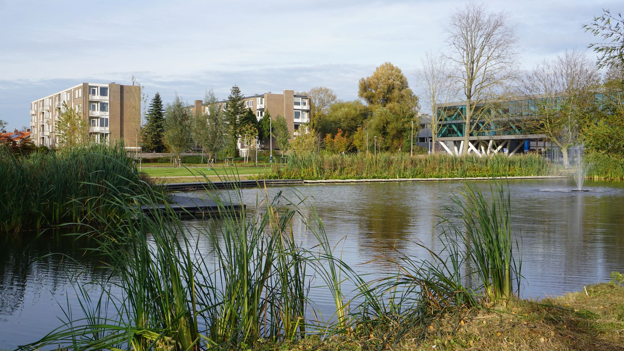 Foto 42 van Johanna Naberstraat 152