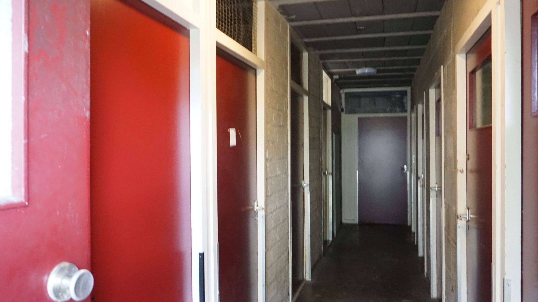 Foto 39 van Johanna Naberstraat 152