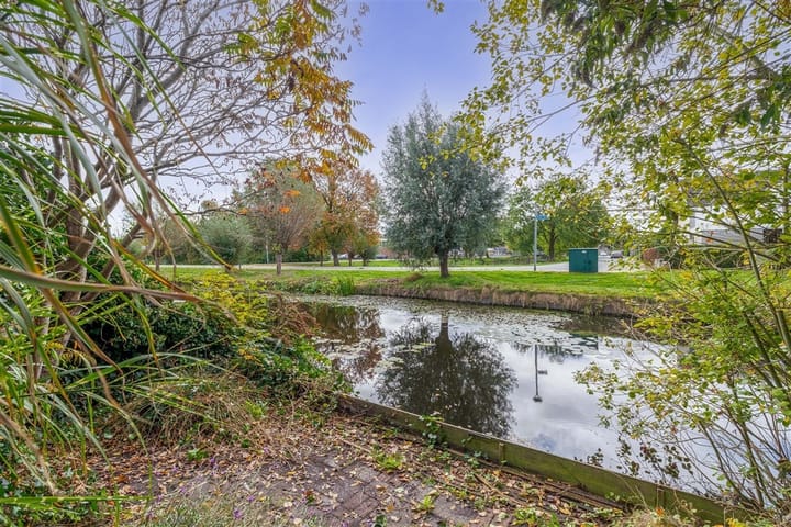 Foto 2 van Wiemers 42