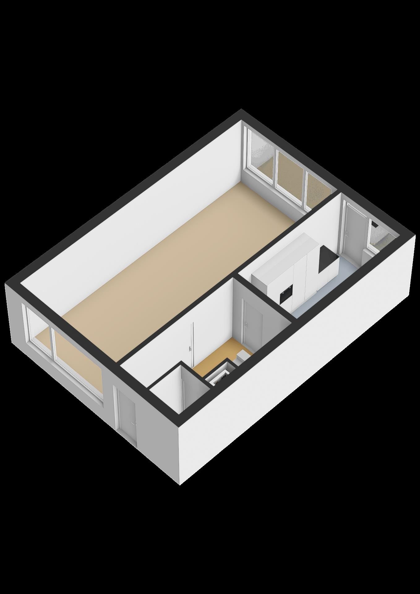 Foto 40 van Wiemers 42