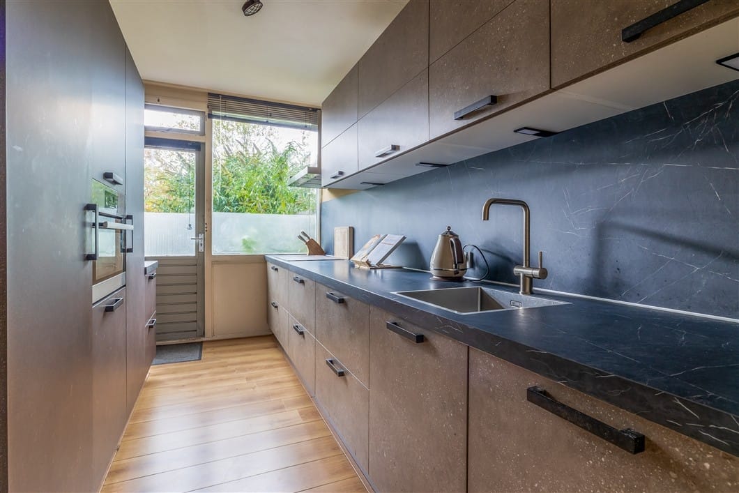 Foto 4 van Wiemers 42