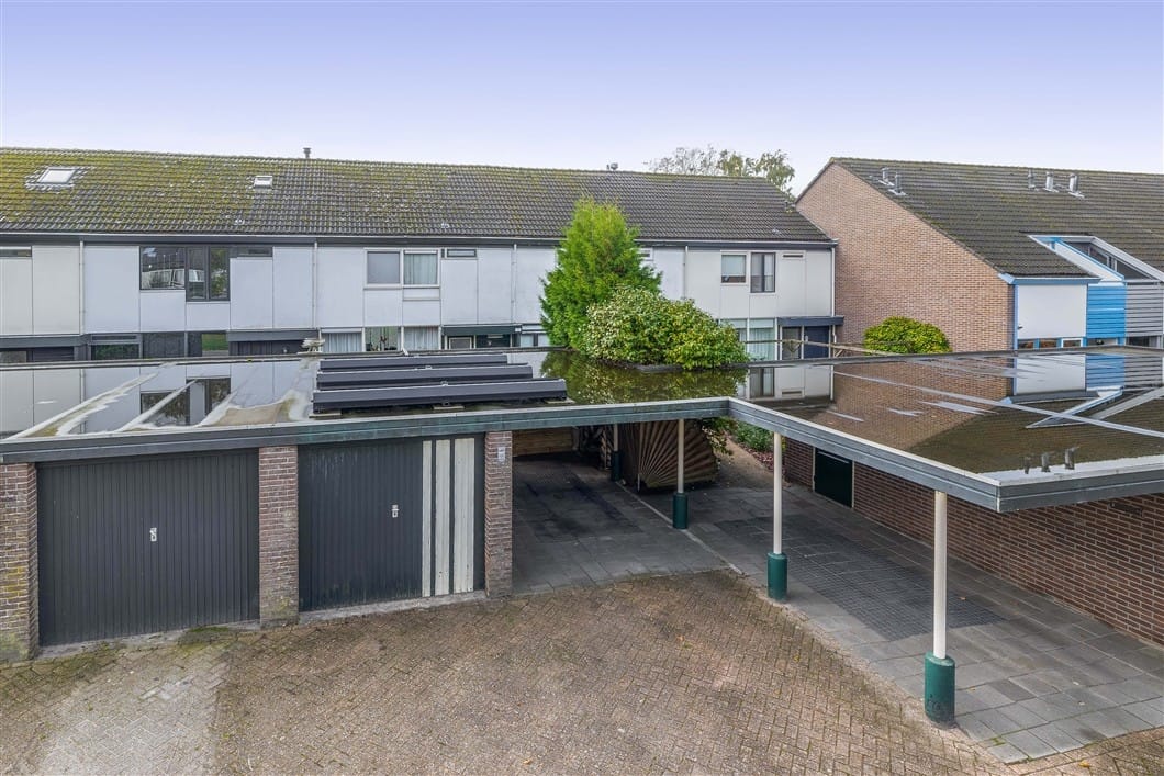 Foto 6 van Wiemers 42