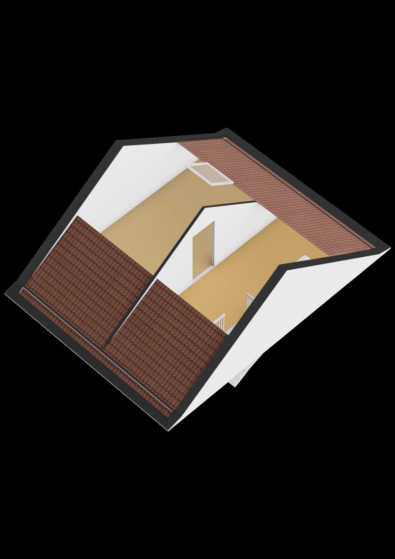 Foto 44 van Wiemers 42