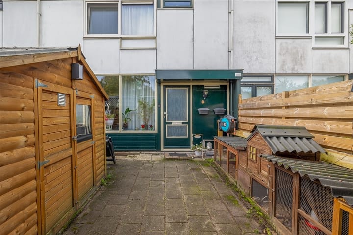 Foto 8 van Wiemers 42