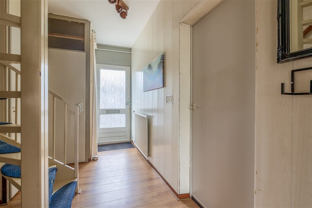 Foto 9 van Wiemers 42