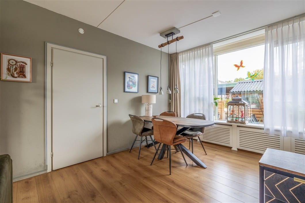 Foto 10 van Wiemers 42