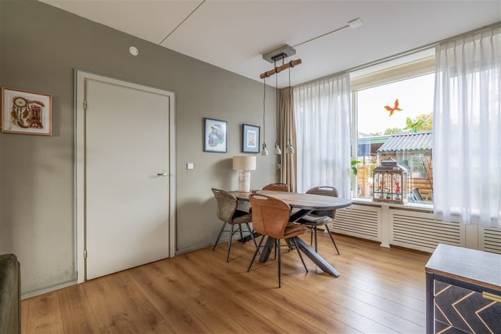 Foto 10 van Wiemers 42