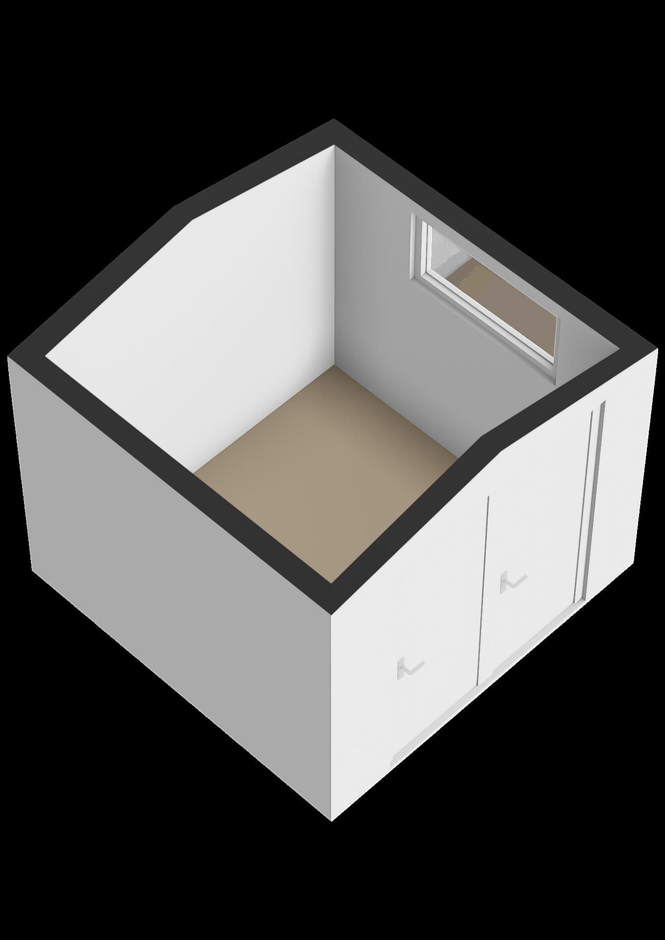 Foto 48 van Wiemers 42