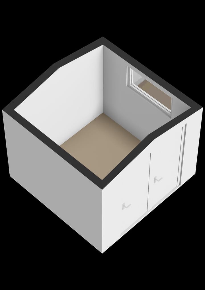 Foto 48 van Wiemers 42