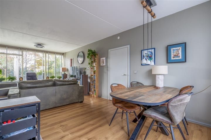 Foto 11 van Wiemers 42