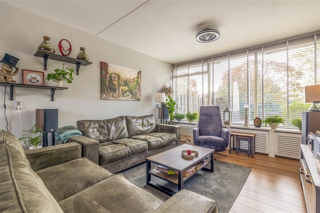 Foto 3 van Wiemers 42