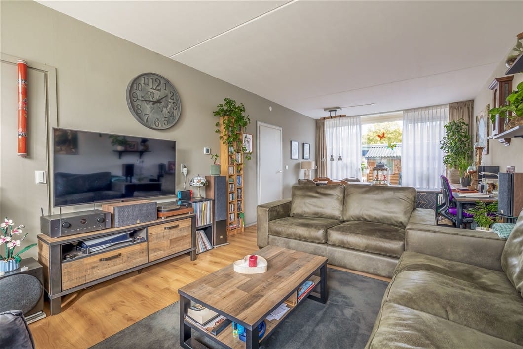 Foto 12 van Wiemers 42