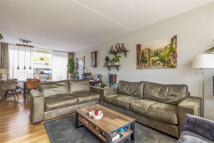 Foto 13 van Wiemers 42