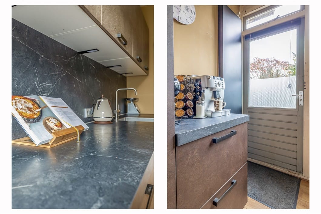 Foto 14 van Wiemers 42