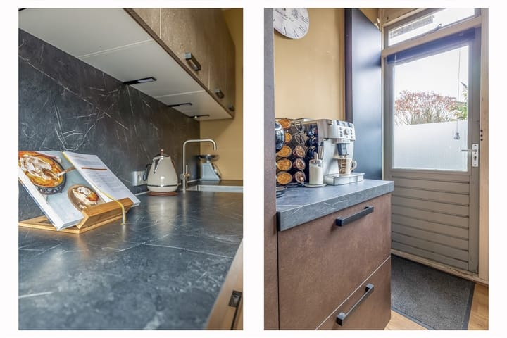 Foto 14 van Wiemers 42