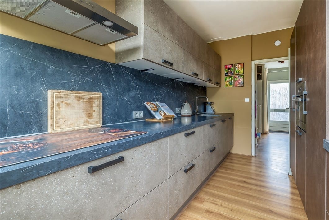 Foto 15 van Wiemers 42