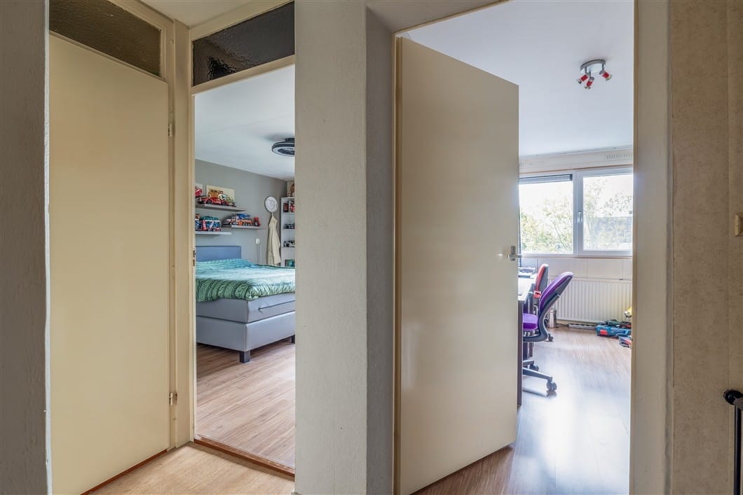 Foto 16 van Wiemers 42