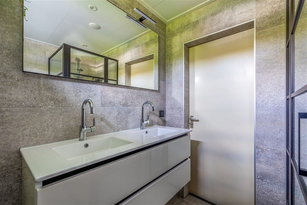 Foto 17 van Wiemers 42