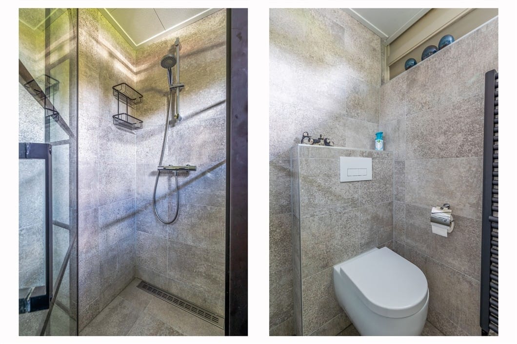 Foto 18 van Wiemers 42